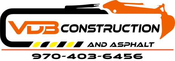 VDB Construction